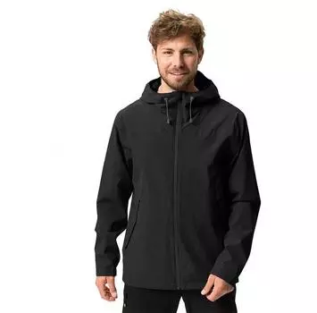 VAUDE Mineo 2L куртка S