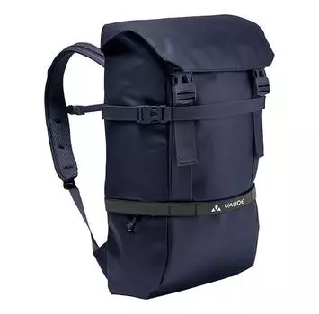 VAUDE Mineo 30L рюкзак