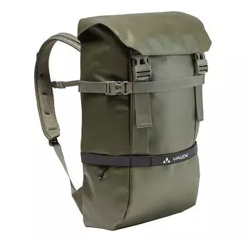 VAUDE Mineo 30L рюкзак