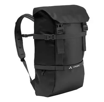 VAUDE Mineo 30L рюкзак