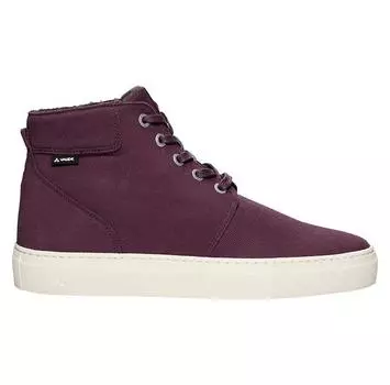 VAUDE Mineo Mid кроссовки EU 38