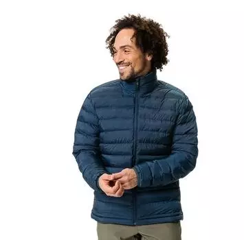 VAUDE Mineo Padded куртка 2XL