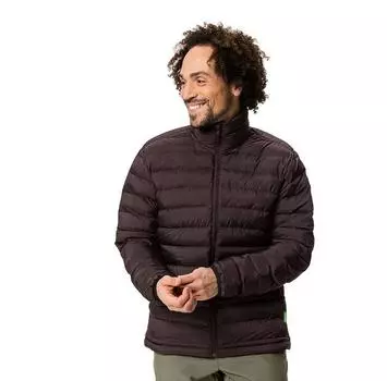 VAUDE Mineo Padded куртка M