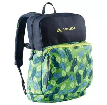 VAUDE Minnie 10L Junior рюкзак