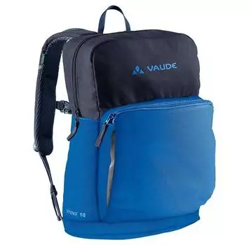VAUDE Minnie 10L Junior рюкзак