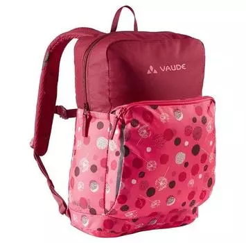 VAUDE Minnie 10L Junior рюкзак