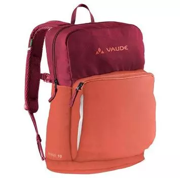 VAUDE Minnie 10L рюкзак