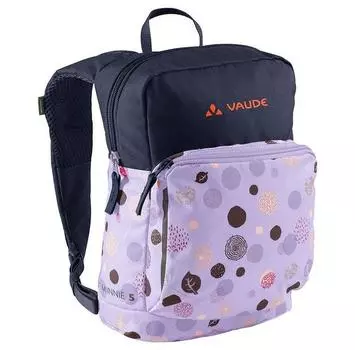 VAUDE Minnie 5L Junior рюкзак