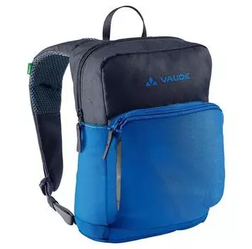 VAUDE Minnie 5L Junior рюкзак