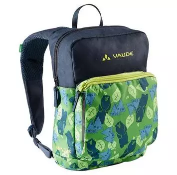 VAUDE Minnie 5L Junior рюкзак