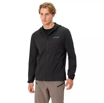 VAUDE Moab IV куртка L