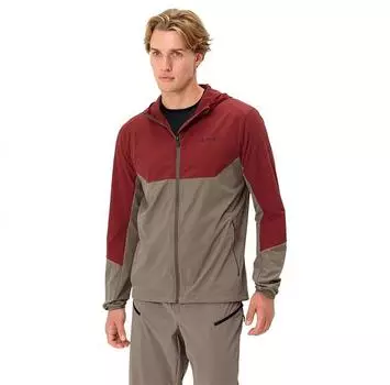 VAUDE Moab IV куртка M