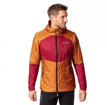 VAUDE Monviso II куртка M
