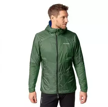 VAUDE Monviso II куртка XL