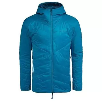 VAUDE Monviso Insulation куртка 2XL