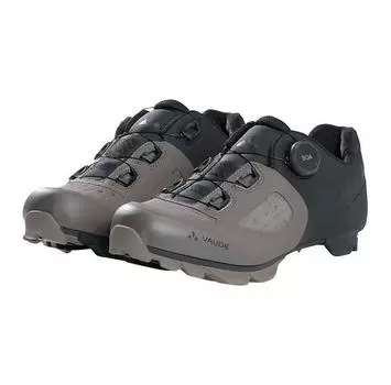 VAUDE MTB Kuro Tech велосипедные туфли EU 44