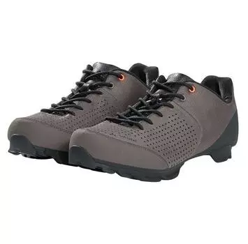 VAUDE MTB Kuro велосипедные туфли EU 42