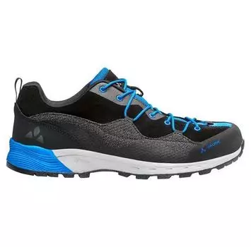 VAUDE MTN Dibona Tech ботинки трекинговые EU 40 1/2