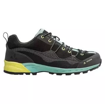 VAUDE MTN Dibona Tech ботинки трекинговые EU 40 1/2