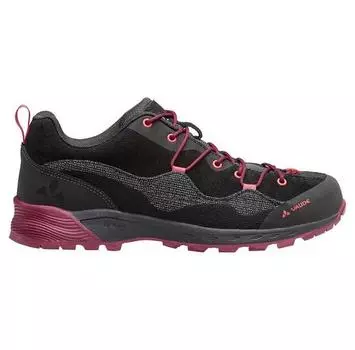 VAUDE MTN Dibona Tech ботинки трекинговые EU 37