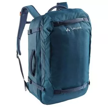 VAUDE Mundo Carry-On 38L рюкзак