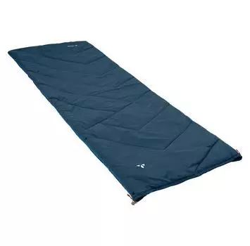 VAUDE Navajo 500 II спальный мешок Regular