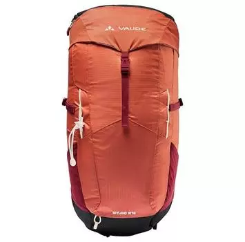 VAUDE Neyland 18 20L рюкзак