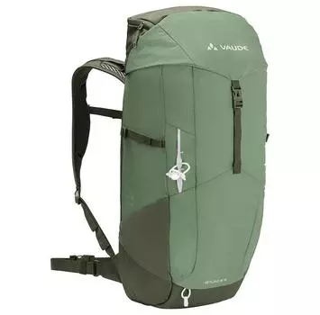VAUDE Neyland 18L рюкзак