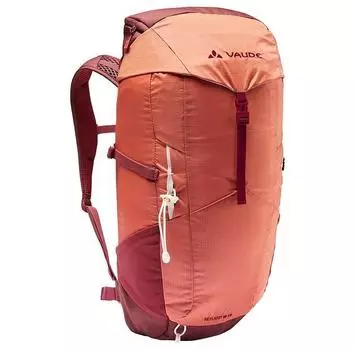 VAUDE Neyland 18L рюкзак