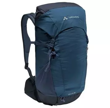 VAUDE Neyland 24L рюкзак