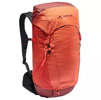 VAUDE Neyland 24L рюкзак