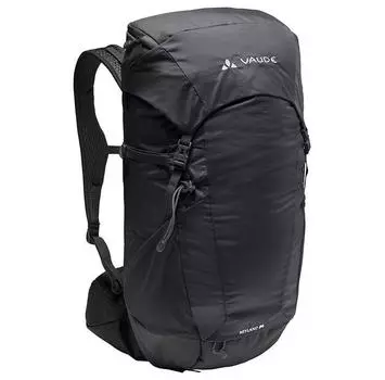 VAUDE Neyland 24L рюкзак