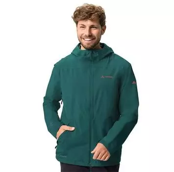 VAUDE Neyland 2.5L куртка 2XL