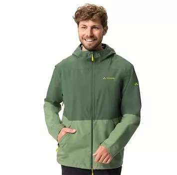 VAUDE Neyland 2.5L куртка S