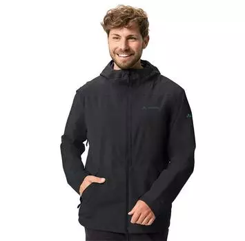 VAUDE Neyland 2.5L куртка XL