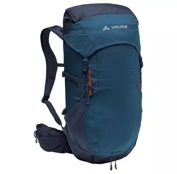VAUDE Neyland 30L рюкзак