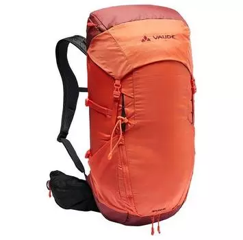 VAUDE Neyland 30L рюкзак
