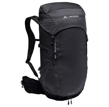 VAUDE Neyland 30L рюкзак