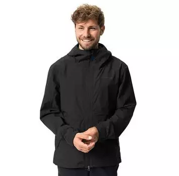 VAUDE Neyland II куртка S