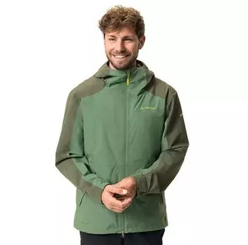 VAUDE Neyland II куртка S