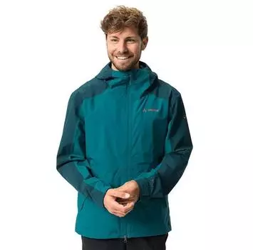 VAUDE Neyland II куртка XL