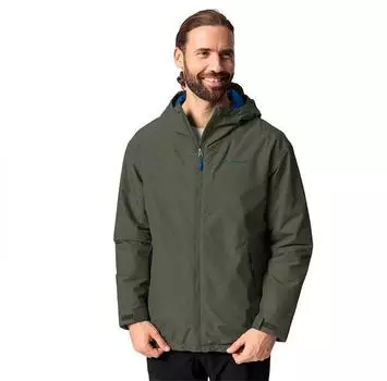 VAUDE Neyland Padded куртка L