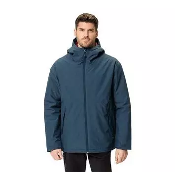 VAUDE Neyland Padded куртка M