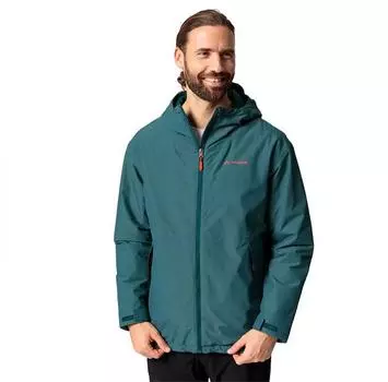 VAUDE Neyland Padded куртка XL