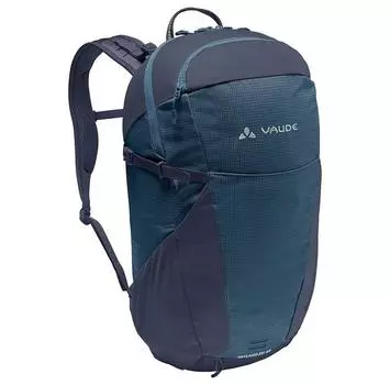 VAUDE Neyland Zip 20L рюкзак