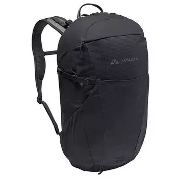VAUDE Neyland Zip 20L рюкзак