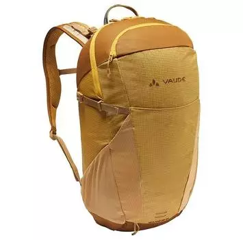 VAUDE Neyland Zip 20L рюкзак