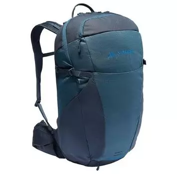 VAUDE Neyland Zip 26L рюкзак