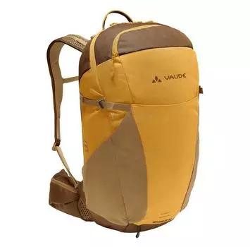 VAUDE Neyland Zip 26L рюкзак