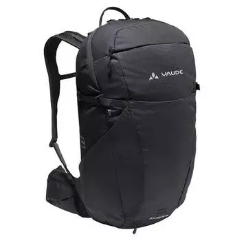 VAUDE Neyland Zip 26L рюкзак